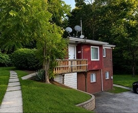 Building Photo - 2551 Tilbrook Rd