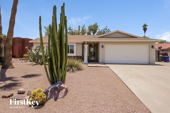 Foto principal - 7315 E Pueblo Ave