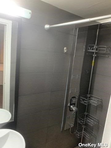 Foto del edificio - 97-12-97-63 63rd Dr