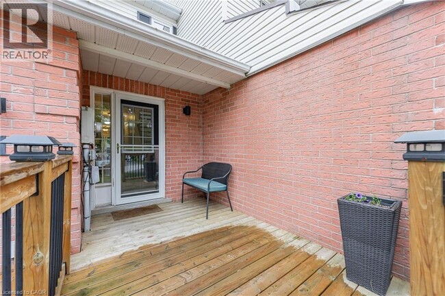 Photo du bâtiment - 21 Graystone Ct
