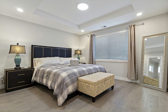 Foto del edificio - 489 Clifton Ave