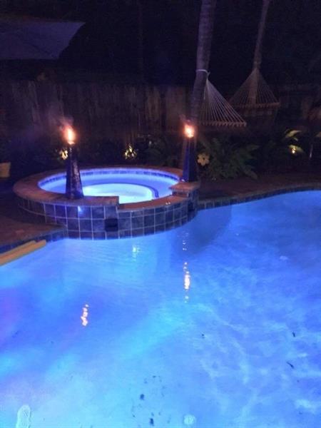 Foto del edificio - 1334 NE 16th Ave