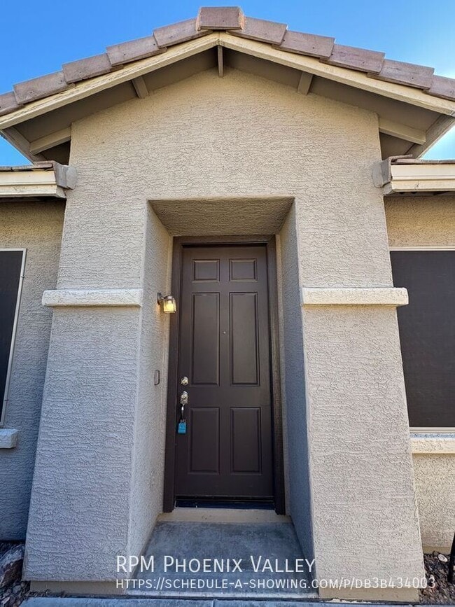 Foto del edificio - 1742 W Owens Way