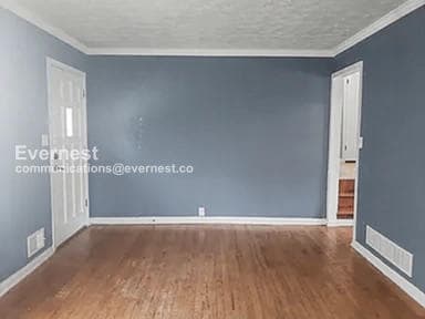 Building Photo - 2131 Oland Cir