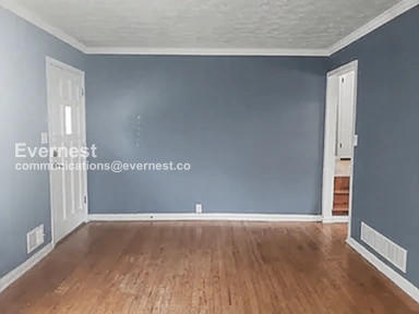 Foto del edificio - 2131 Oland Cir