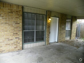 Building Photo - 1708.1710 Rawhide Loop
