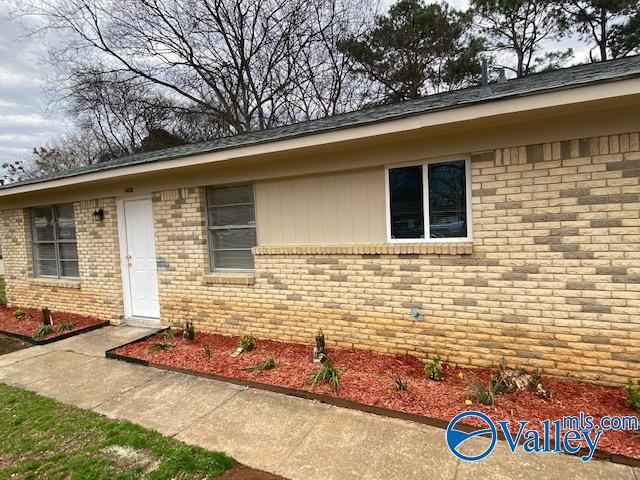 Building Photo - 14015 Creely Dr SW