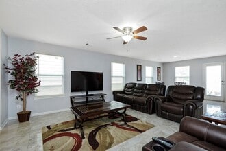 Building Photo - 20738 Fair Castle Dr