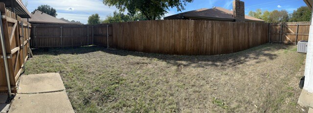 Foto del edificio - 806 Wildwood Ln