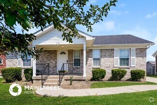Building Photo - 246 Beech Cliff Cir