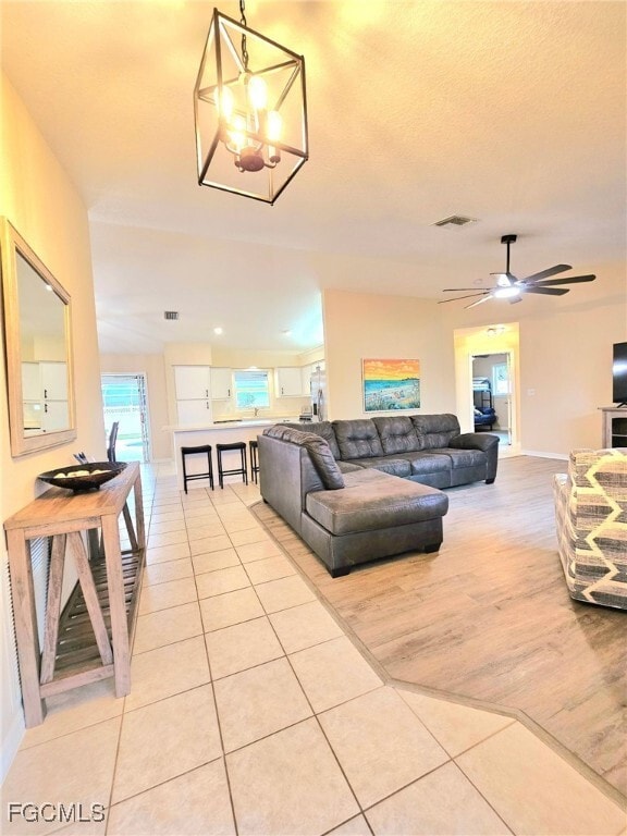 Foto del edificio - 132 SE 19th Terrace