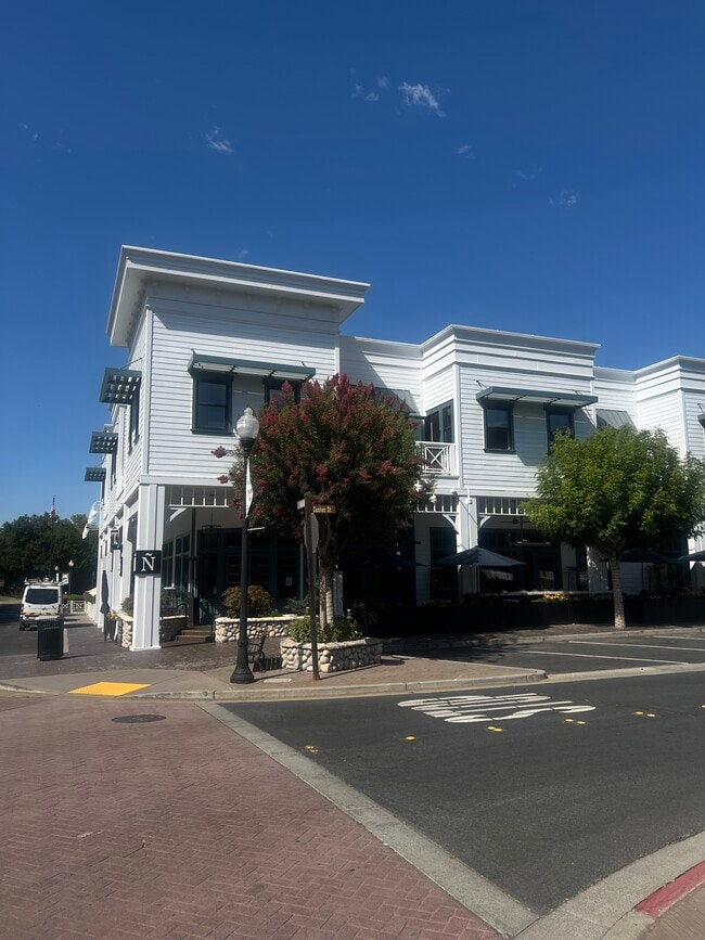 Photo - Rhine House Lofts