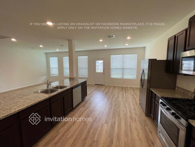 Building Photo - 24143 Laurel Farms Dr