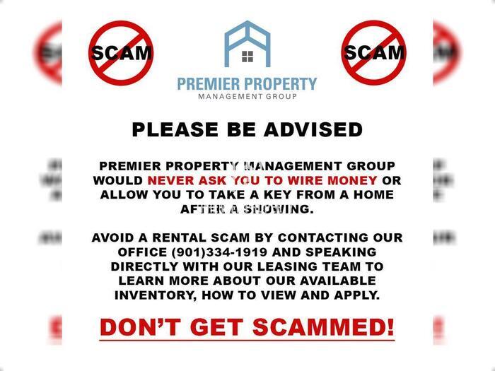 Foto principal - 5759 Foxdale Rd