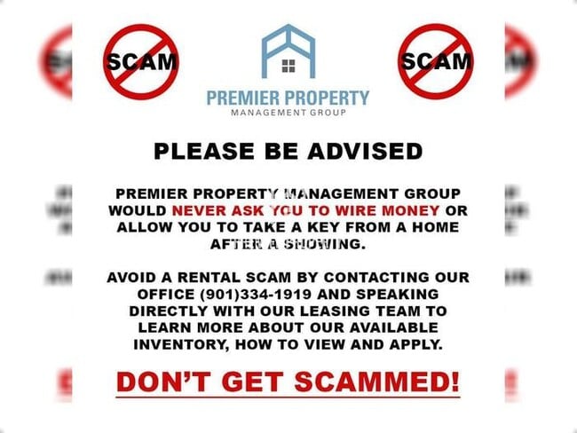 Building Photo - Charming 3BR/2BA Birmingham Home with Hardwood Floors & Covered Patio