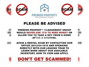 Building Photo - 4438 Hughes Meadow Dr