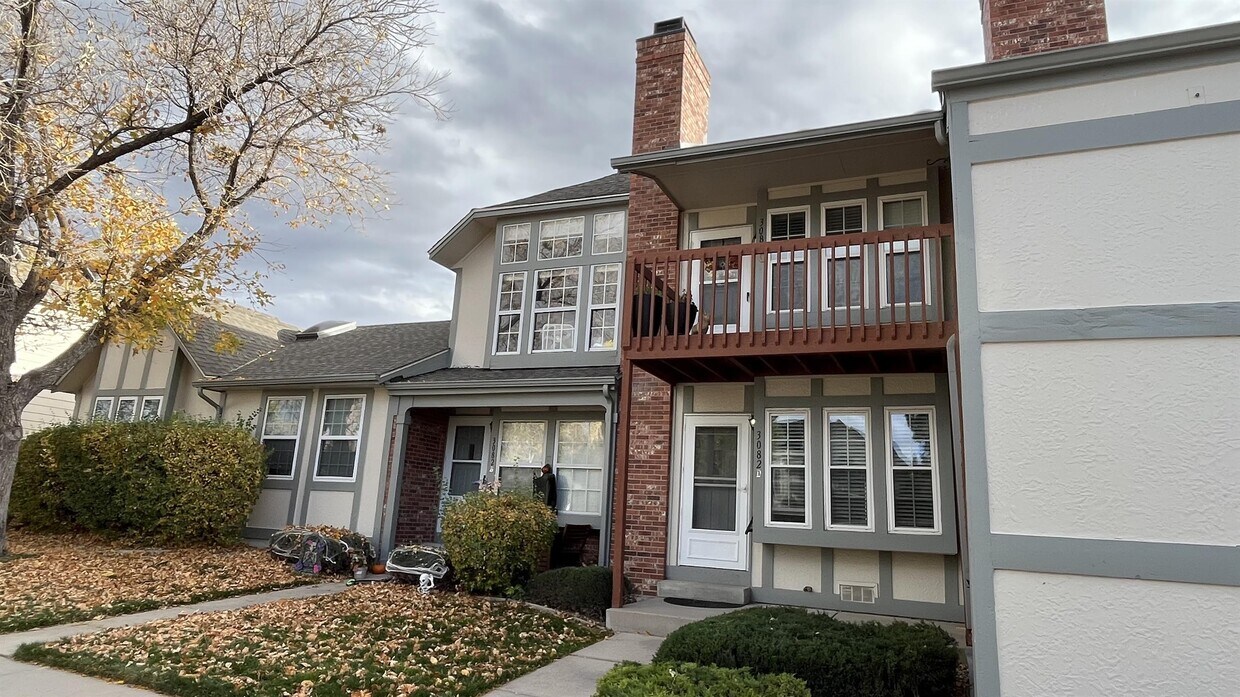 Primary Photo - 3082 W 107th Pl
