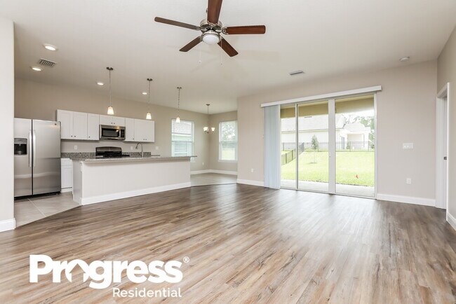 Foto del edificio - 19 Eleven Oaks Cir