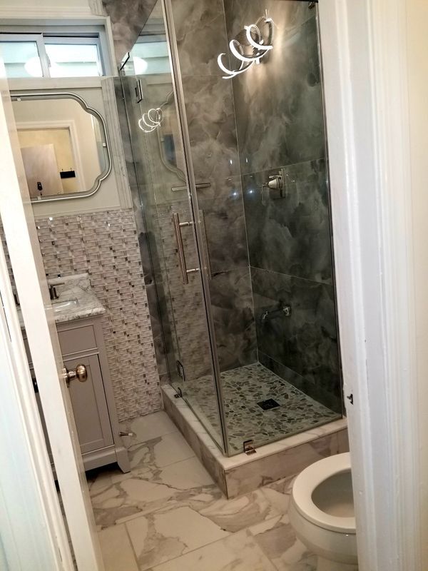 Foto del edificio - 159 W 10th St