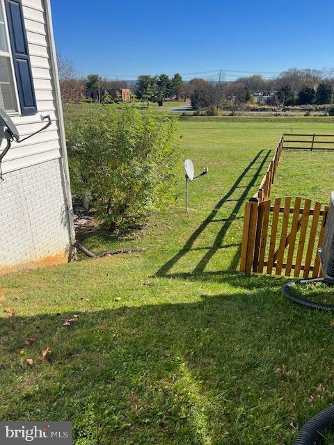 Foto del edificio - 9359 Morning Walk Dr