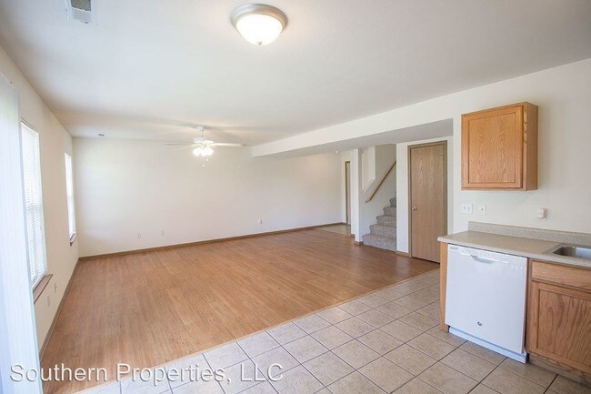 Building Photo - 4 br, 2.5 bath House - 5107 Alpine Ridge Rd.