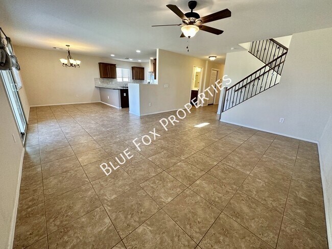 Foto del edificio - 13323 N Barlassina Dr