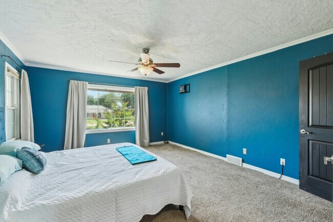Foto del edificio - 1101 Glenwood Ave