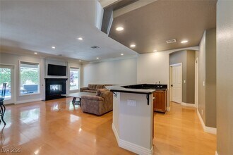 Building Photo - 2131 Alexa Breanne Ct