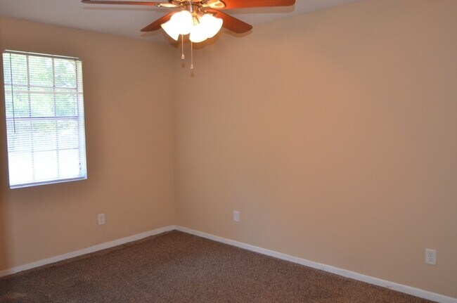 Building Photo - Three Bedroom Now Available