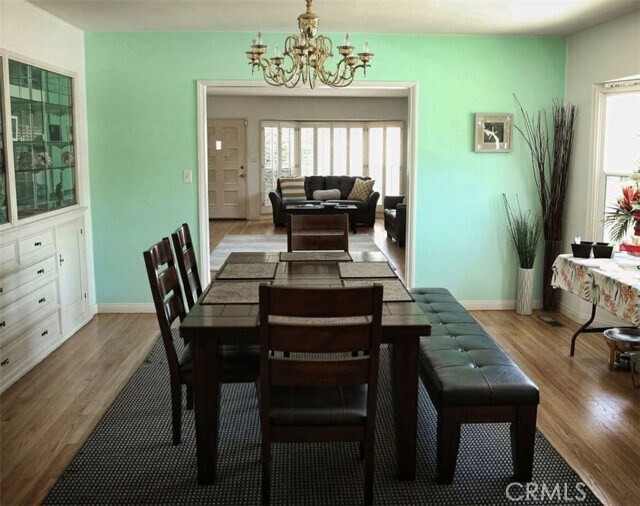 Foto principal - 1119 Sunflower Ave
