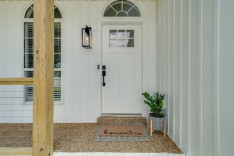 Building Photo - 103 Hunterwood Ct