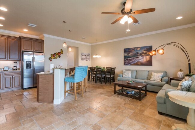 Foto del edificio - 202 Ivory Coral Ln