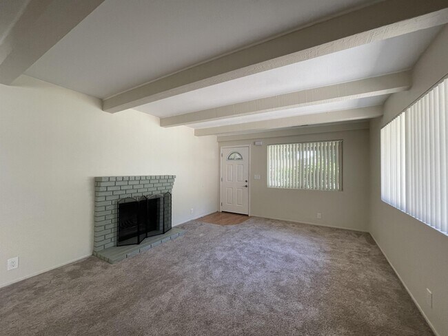 Building Photo - 870 Netters Cir