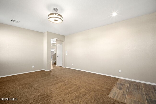 Building Photo - 12872 Cruiser Ct