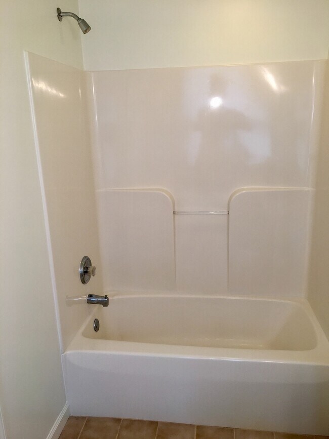 Foto del edificio - 1713 Jane