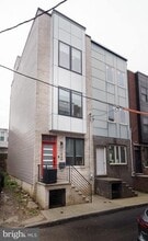 Building Photo - 1449 N Myrtlewood St