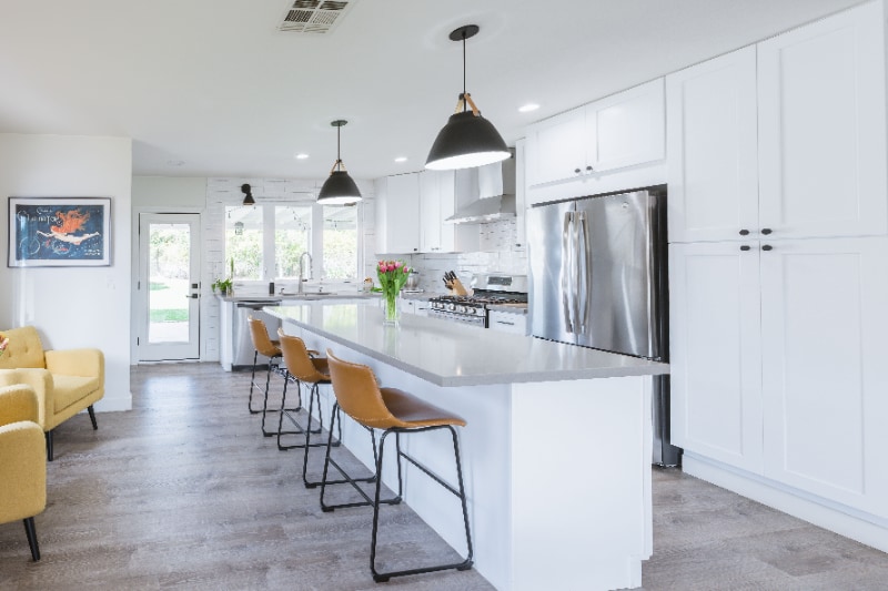 Photo - 1326 W Roma Ave (Phoenix, AZ)