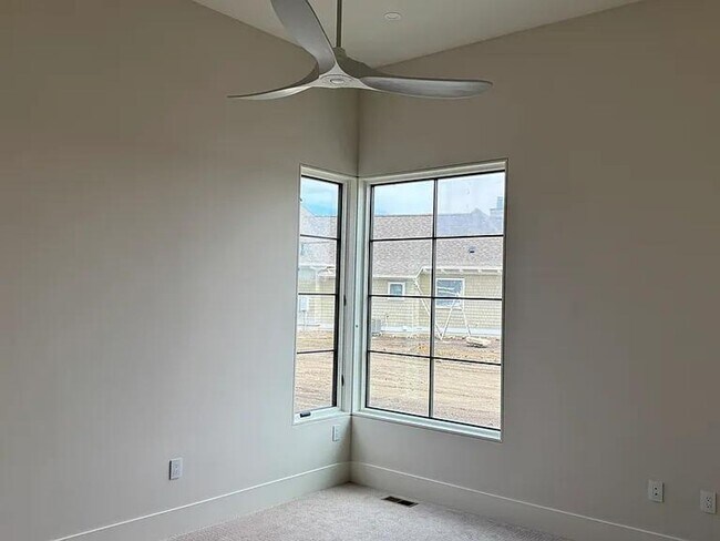 Foto del edificio - 2307 Middleton Rd