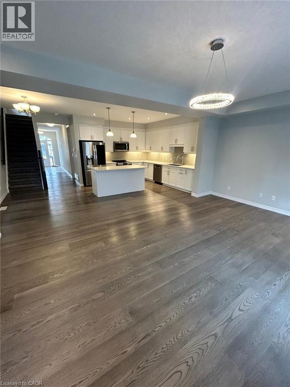 Photo du bâtiment - 174 Forest Creek Dr