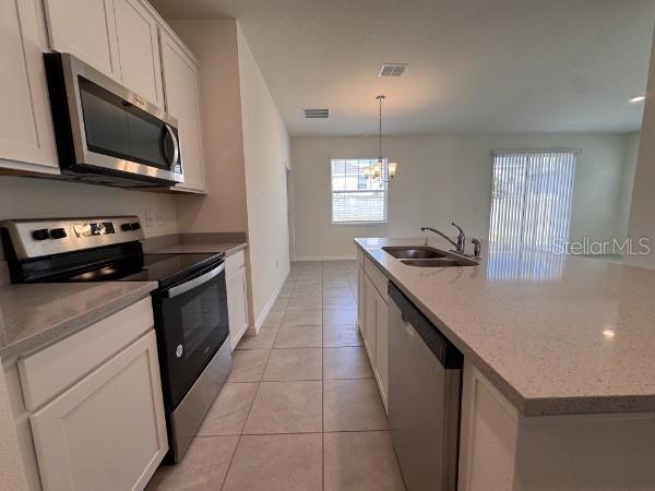 Building Photo - 2553 Mariah Pl