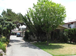 Apartments For Rent Near Marguerita Elementary School Alhambra Ca Apartments Com