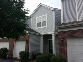 Building Photo - 4561 Garritano St