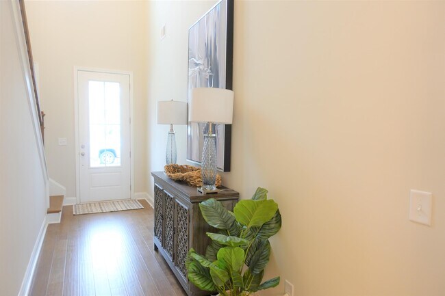 Building Photo - 139 Green Heron Rd
