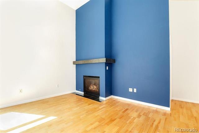 Foto del edificio - 1440 Little Raven St