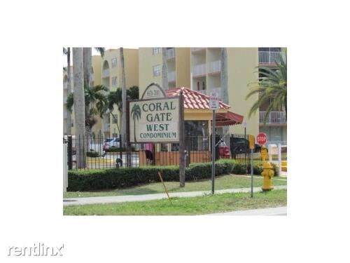 Foto del edificio - 6970 NW 186th St