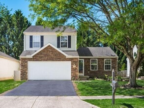 Building Photo - 3259 Longspur Dr