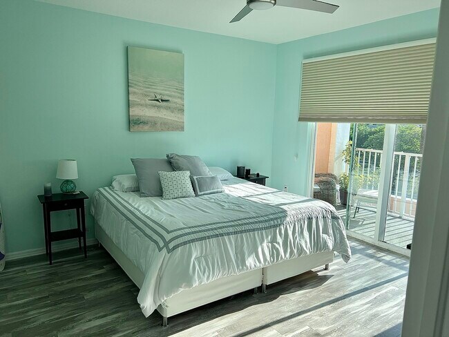 Foto del edificio - 802 W Windward Way