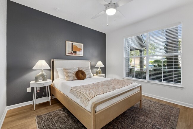 Foto del edificio - Bell Avalon Park