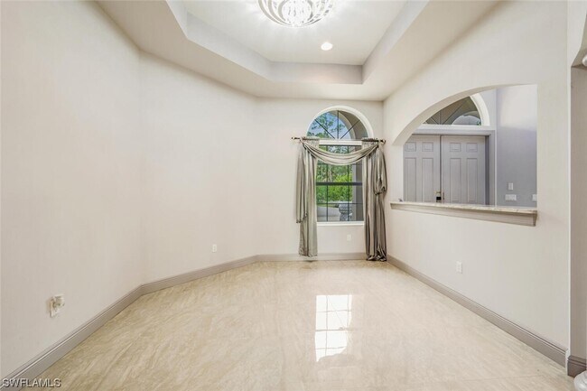 Foto del edificio - 3120 68th St SW