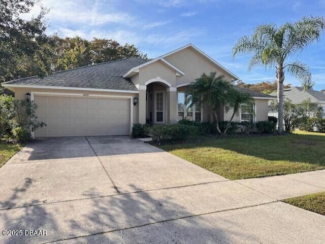 Building Photo - 6820 Stoneheath Ln